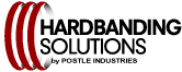 Hardbanding Solutions Logo