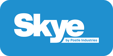 Skye logo