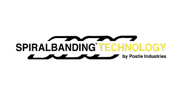 Spiralbanding Technology logo